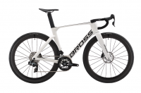Велосипед шоссе Bross Zenith 6S