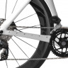 Велосипед шоссе Bross Zenith 6S