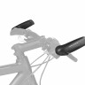 Рога с инструментом Topeak Bar'n Tool Combo