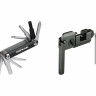 Рога с инструментом Topeak Bar'n Tool Combo