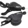 Шифтер Shimano Deore SL-M610-I