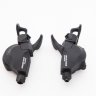 Шифтер Shimano Deore SL-M610-I