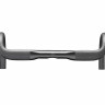 Руль шоссе Deda Zero 2 DCR