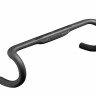 Руль шоссе Deda Zero 2 DCR