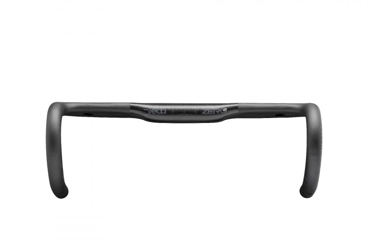 Руль шоссе Deda Zero 2 DCR