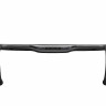 Руль шоссе Deda Zero 2 DCR