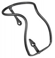 Флягодержатель Topeak Fezā Cage V1 Pro