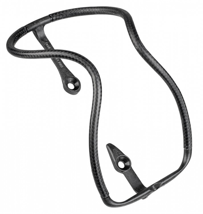 Флягодержатель Topeak Fezā Cage V1 Pro