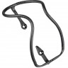 Флягодержатель Topeak Fezā Cage V1 Pro