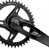 Система Sram Rival XPLR AXS Powermeter E1 DUB WIDE 1x13 speed, 42T