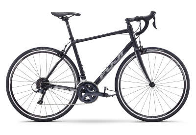 Fuji sportif 2.3 road bike 2020 sales