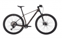 Велосипед Sava Lantop 812