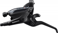 Шиф/Тор р. Shimano ST-EF505 3-speed, левый