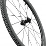 Комплект колес Zipp 404 S A1 CL SRAM XDR