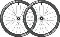 Комплект колес Zipp 404 S A1 CL SRAM XDR