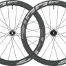 Комплект колес Zipp 404 S A1 CL SRAM XDR