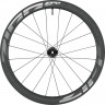 Комплект колес Zipp 404 S A1 CL SRAM XDR