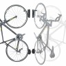 Крюк для хранения велосипеда Topeak Swing-Up Bike Holder