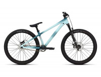 Велосипед Specialized P.3