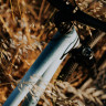 Велосипед Specialized P.3