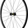 Комплект колес Mavic Crossmax 27.5'', 6-Bolt, Boost