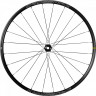 Комплект колес Mavic Crossmax 27.5'', 6-Bolt, Boost