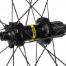 Комплект колес Mavic Crossmax 27.5'', 6-Bolt, Boost