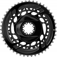 Звезда передняя Sram Force D2