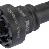 Съемник Cyclus Tools под Pinion Gear Box C-,  P-Line
