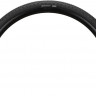 Велосипедная покрышка Continental Terra Trail ShieldWall SL
