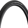 Велосипедная покрышка Continental Terra Trail ShieldWall SL