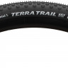 Велосипедная покрышка Continental Terra Trail ShieldWall SL