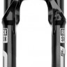 Набор амортизаторов RockShox Flight Attendant Suspension для Oiz 100mm 2020-2022