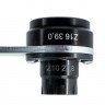 Ключ Cyclus Tools Power Tool Z16 39,0/Z10 27,8