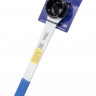 Ключ Cyclus Tools Power Tool Z16 39,0/Z10 27,8