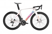 Велосипед шоссе Bross Zenith 6I