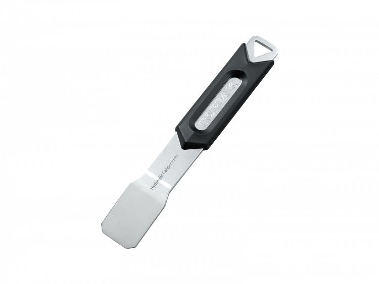 Инструмент Topeak для раздвижения колодок гидравлического дискового