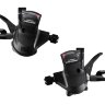 Шифтер Shimano Deore SL-M610