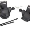 Шифтер Shimano Deore SL-M610