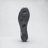 Велосипедные туфли Suplest Road Sport, black