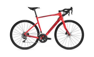 Argon 18 gallium disc sales ultegra