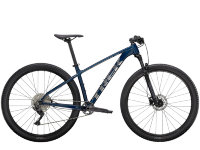 Велосипед Trek X-Caliber 7 (2021)