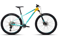 Велосипед Polygon Xtrada 7 29 (2021)