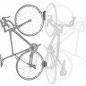 Крюк для хранения велосипеда Topeak Swing-Up EX Bike Holder