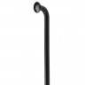 Спица Mach1 Plain 2.0 Inox 100 mm Black