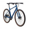 Велосипед Marin DSX (2023)