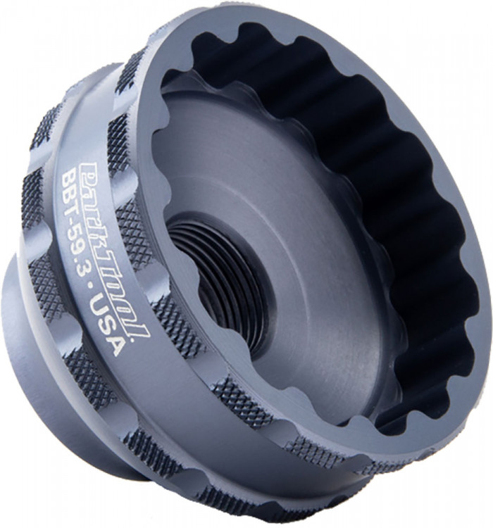 Съемник Park Tool BBT-59.3