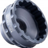 Съемник Park Tool BBT-59.3