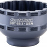 Съемник Park Tool BBT-59.3