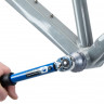 Съемник Park Tool BBT-59.3